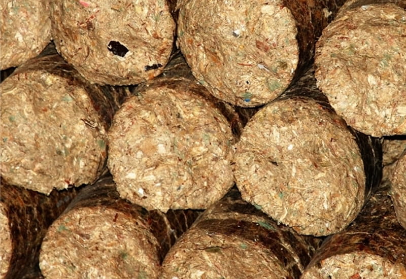 Products Agricultural Waste Biomass Briquettes Main
