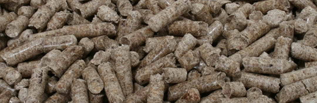 Products Agricultural Waste Biomass Briquettes Products Agricultural Waste Biomass Briquettes