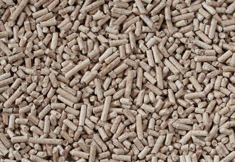 Products Agricultural Waste Biomass Pellets Products Agricultural Waste Biomass Pellets