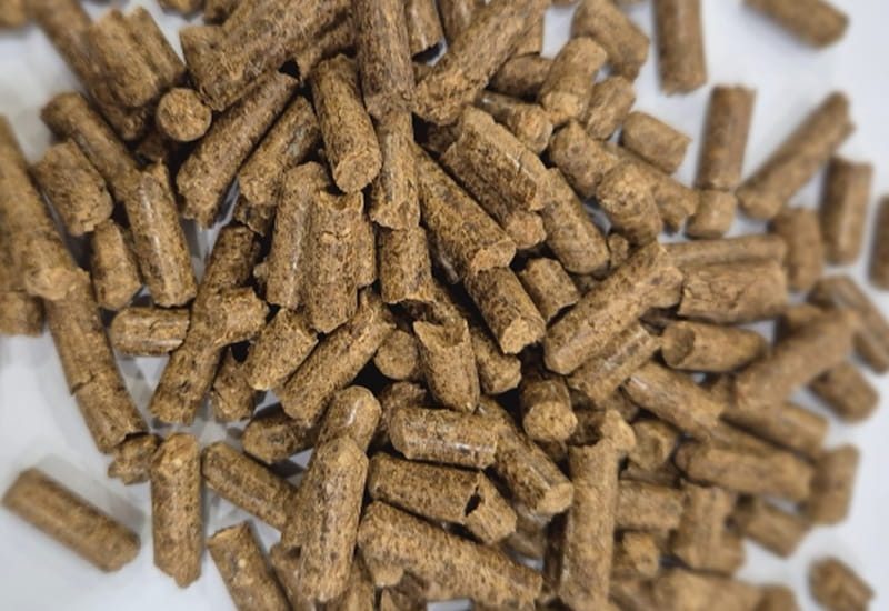 Products Groundnut Shell Biomass Pellets Products Groundnut Shell Biomass Pellets