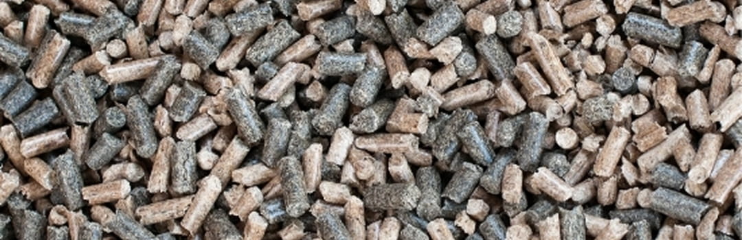 Products mix martial Biomass Briquette Products mix martial Biomass Briquette